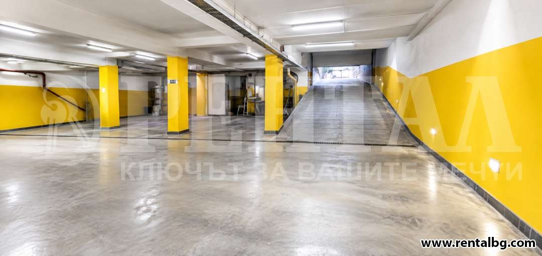 ������� 3-����� | Imot.bg � ����������� 13