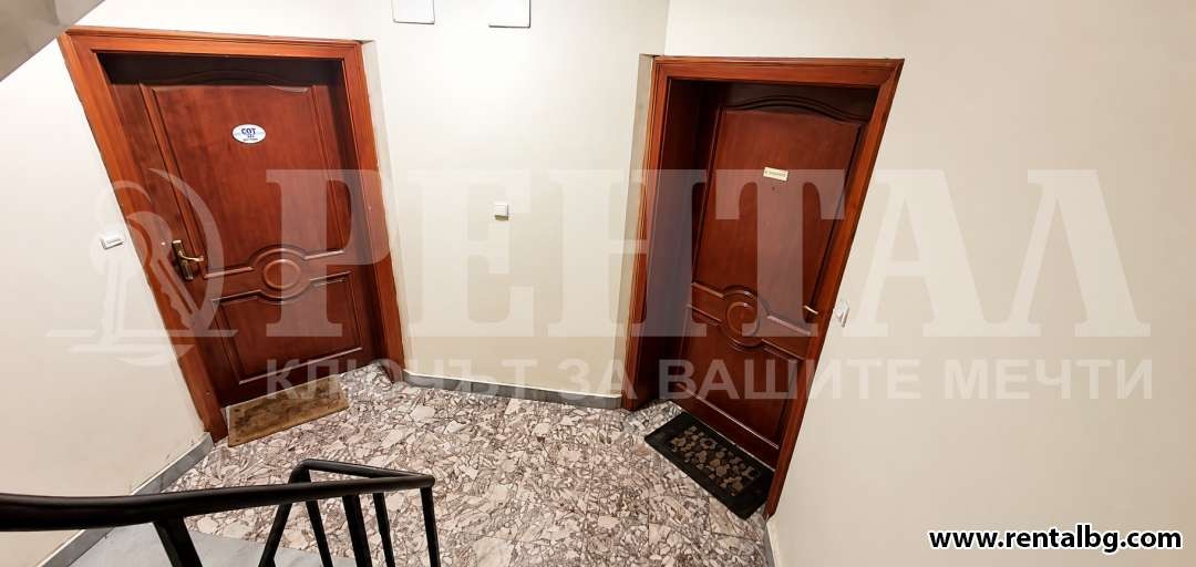 ������� 3-����� | Imot.bg � ����������� 11