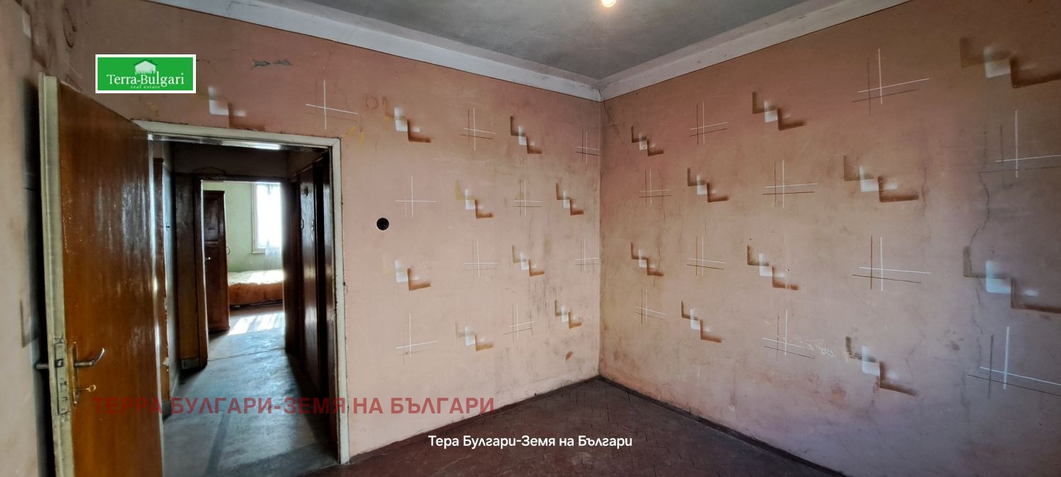 ������� 3-����� | Imot.bg � ����������� 9