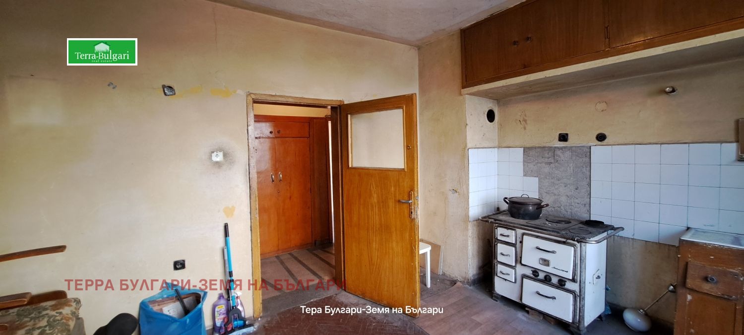 ������� 3-����� | Imot.bg � ����������� 16