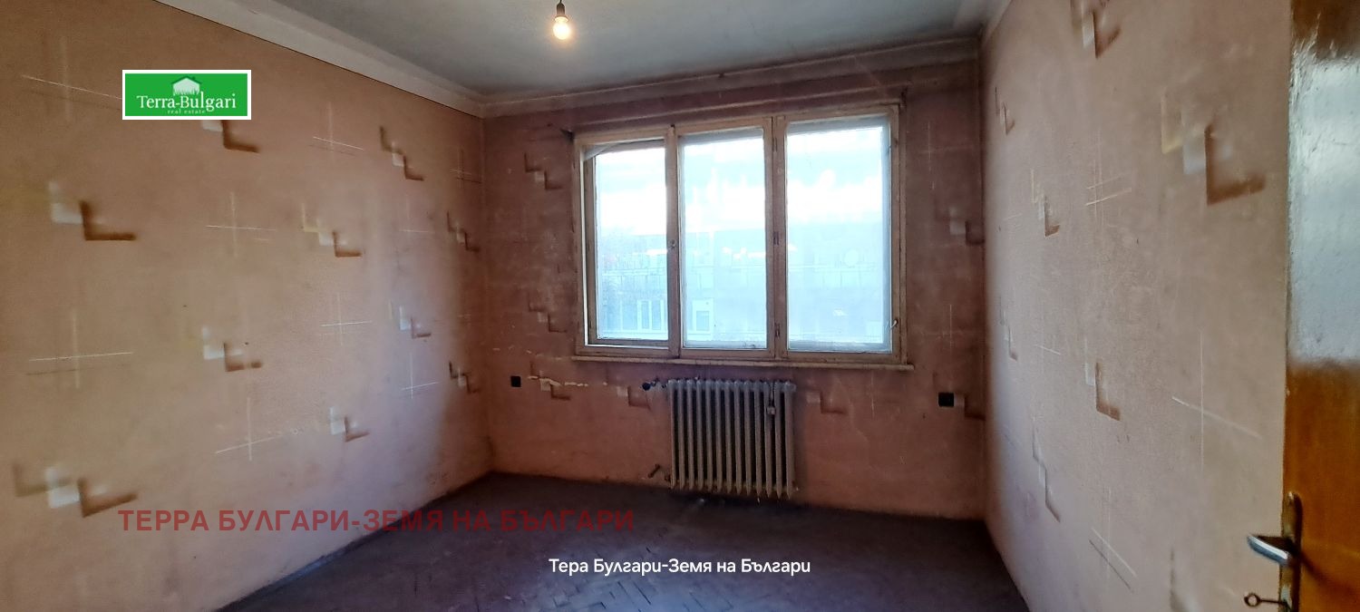 ������� 3-����� | Imot.bg � ����������� 8