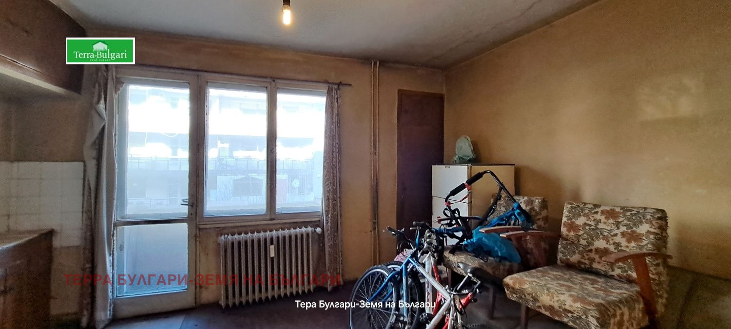 ������� 3-����� | Imot.bg � ����������� 15