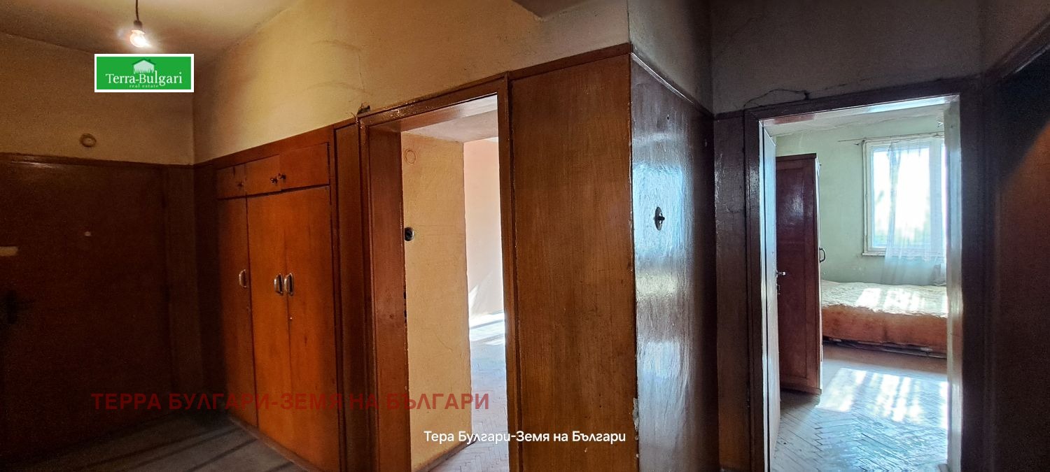 ������� 3-����� | Imot.bg � ����������� 12