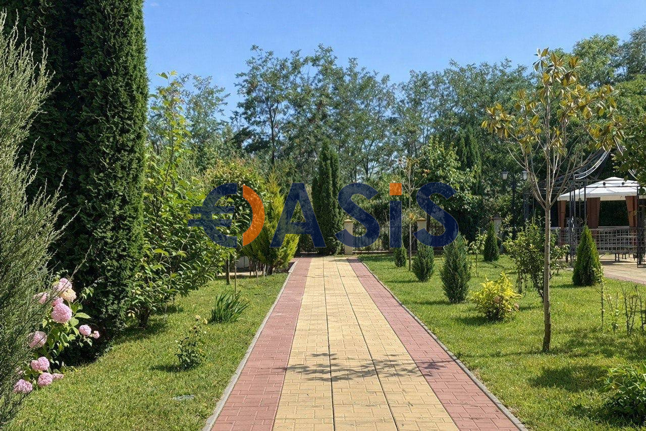 ������� 3-����� | Imot.bg � ����������� 15
