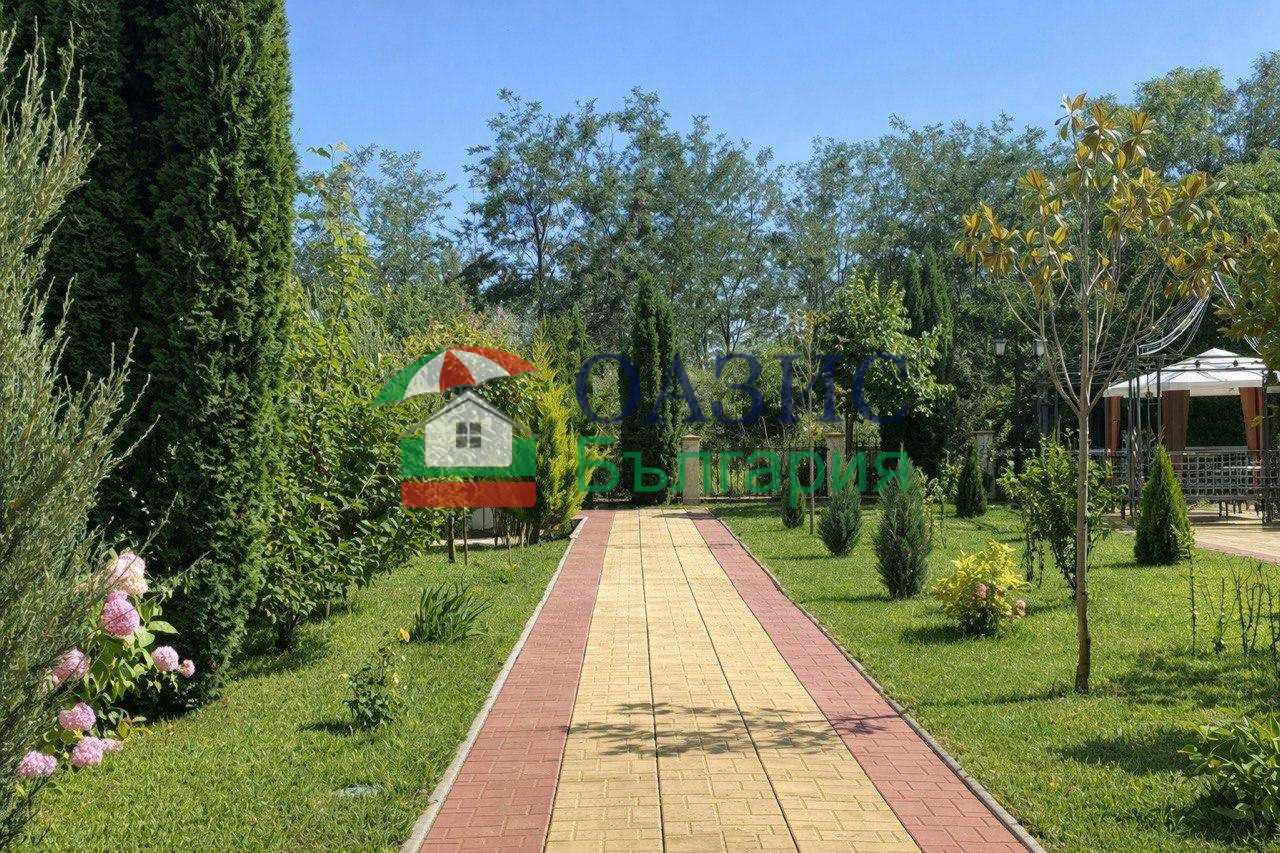 ������� 3-����� | Imot.bg � ����������� 5