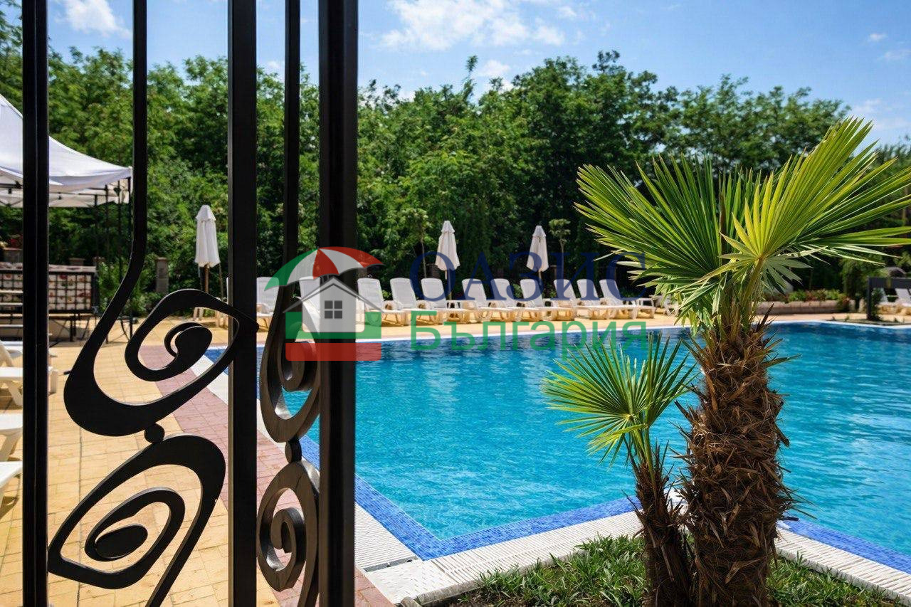 ������� 3-����� | Imot.bg � ����������� 11