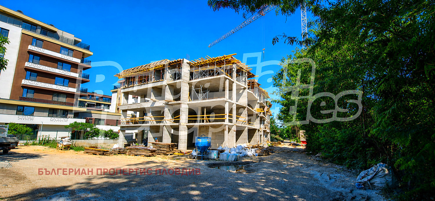 ������� 3-����� | Imot.bg � ����������� 5