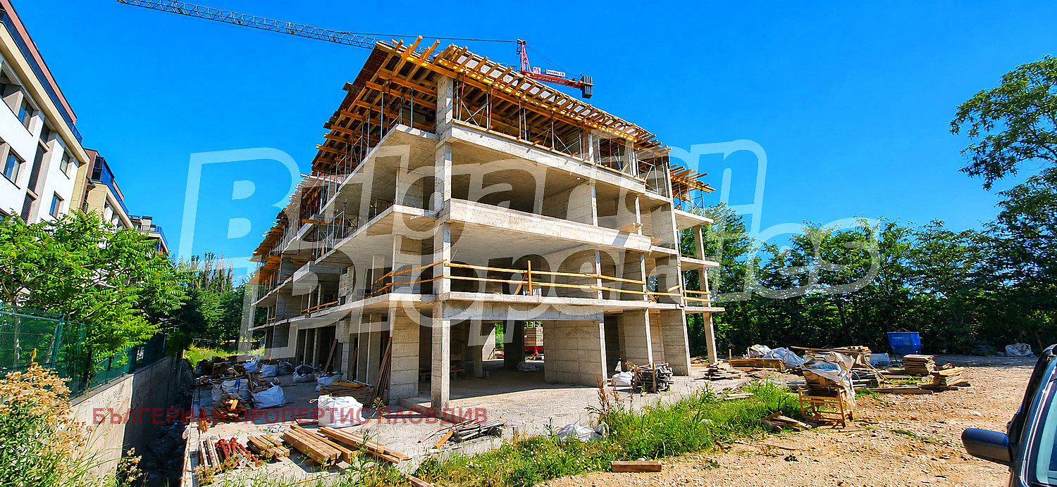 ������� 3-����� | Imot.bg � ����������� 1