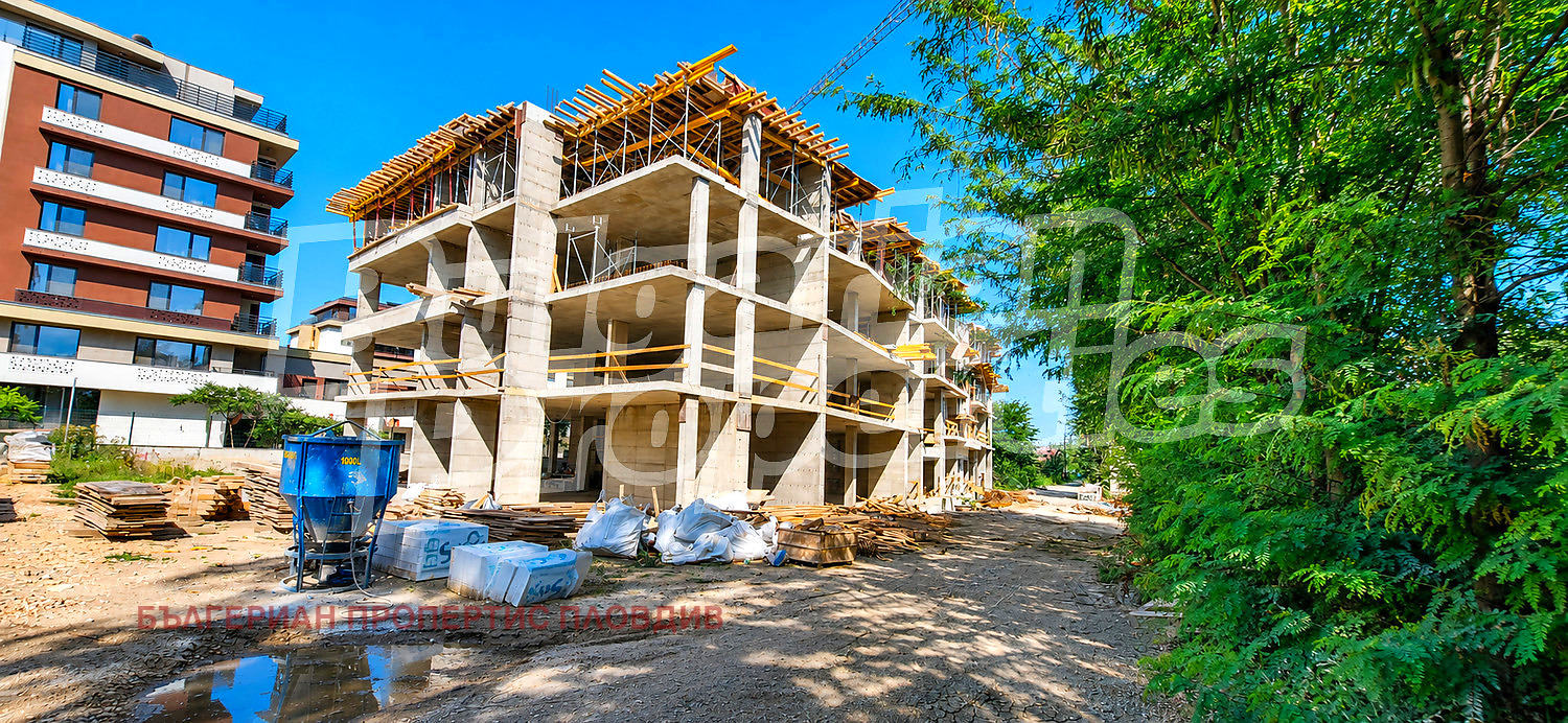 ������� 3-����� | Imot.bg � ����������� 2