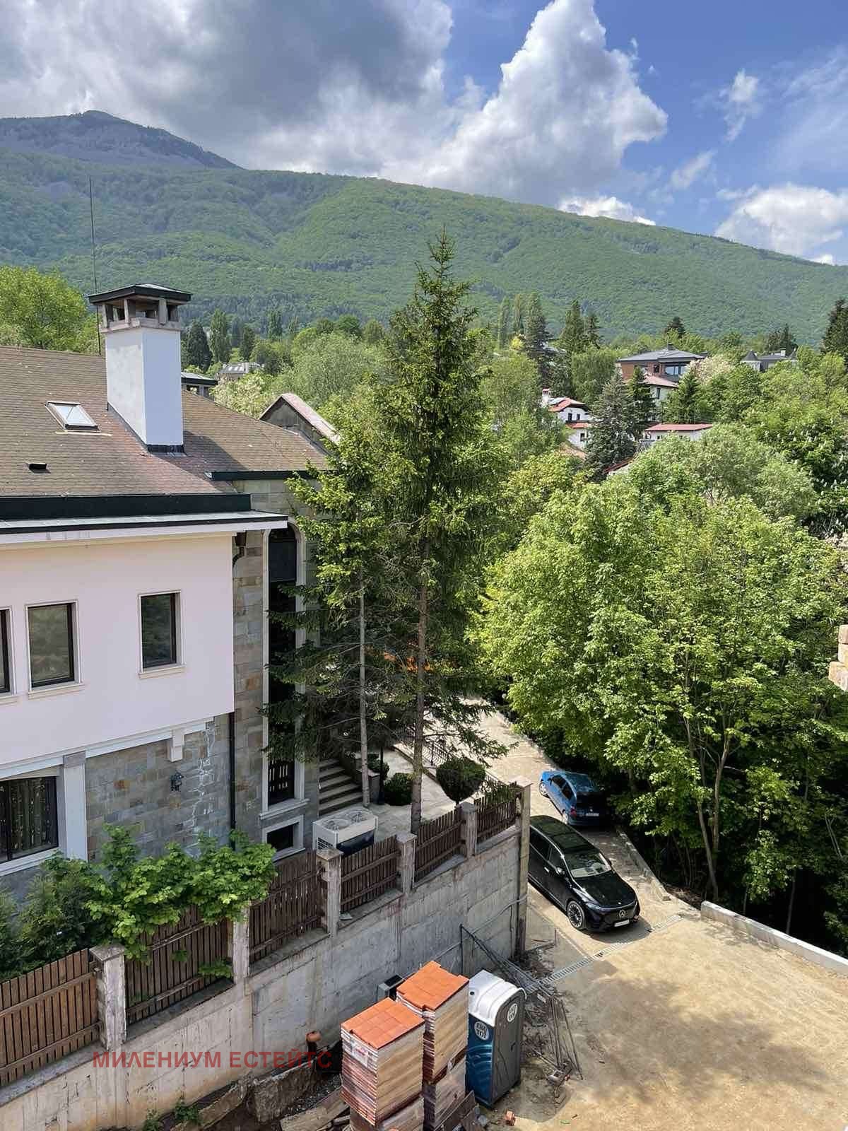 ������� 3-����� | Imot.bg � ����������� 3