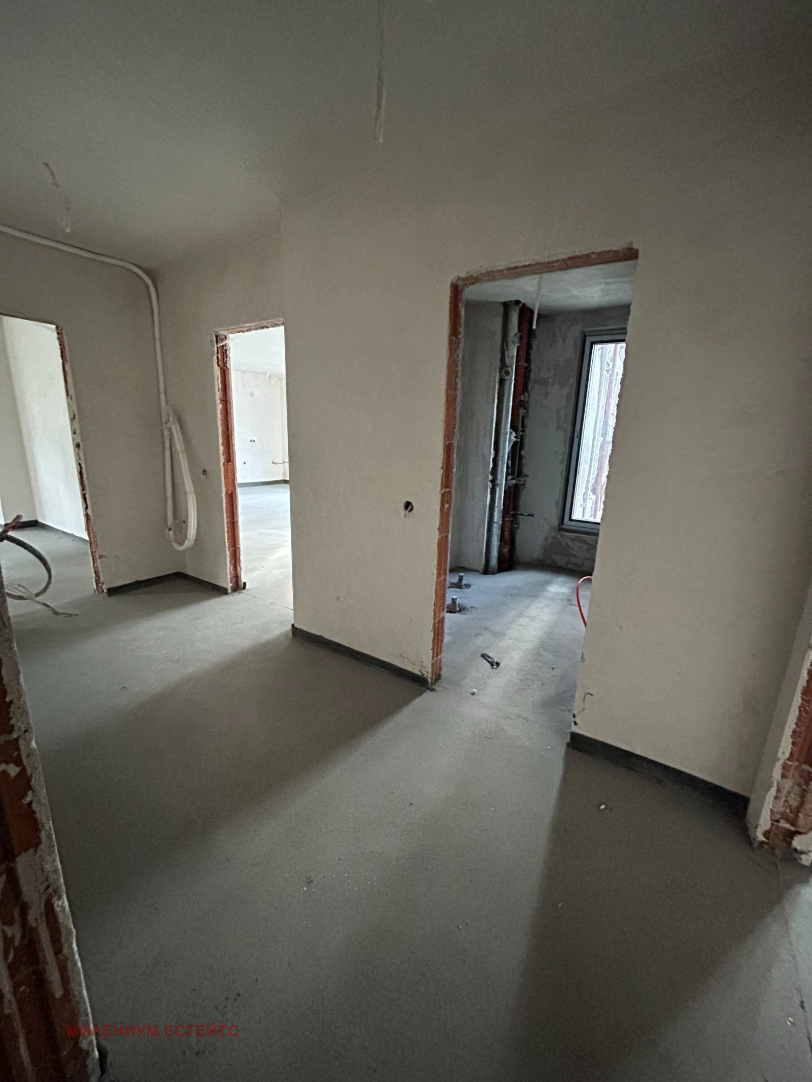 ������� 3-����� | Imot.bg � ����������� 6