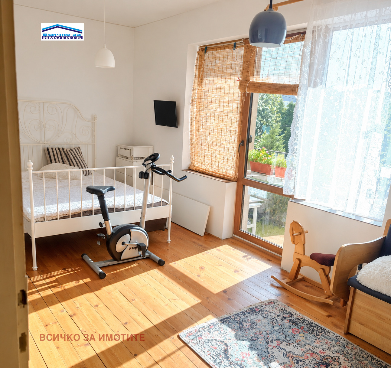 ������� 3-����� | Imot.bg � ����������� 2
