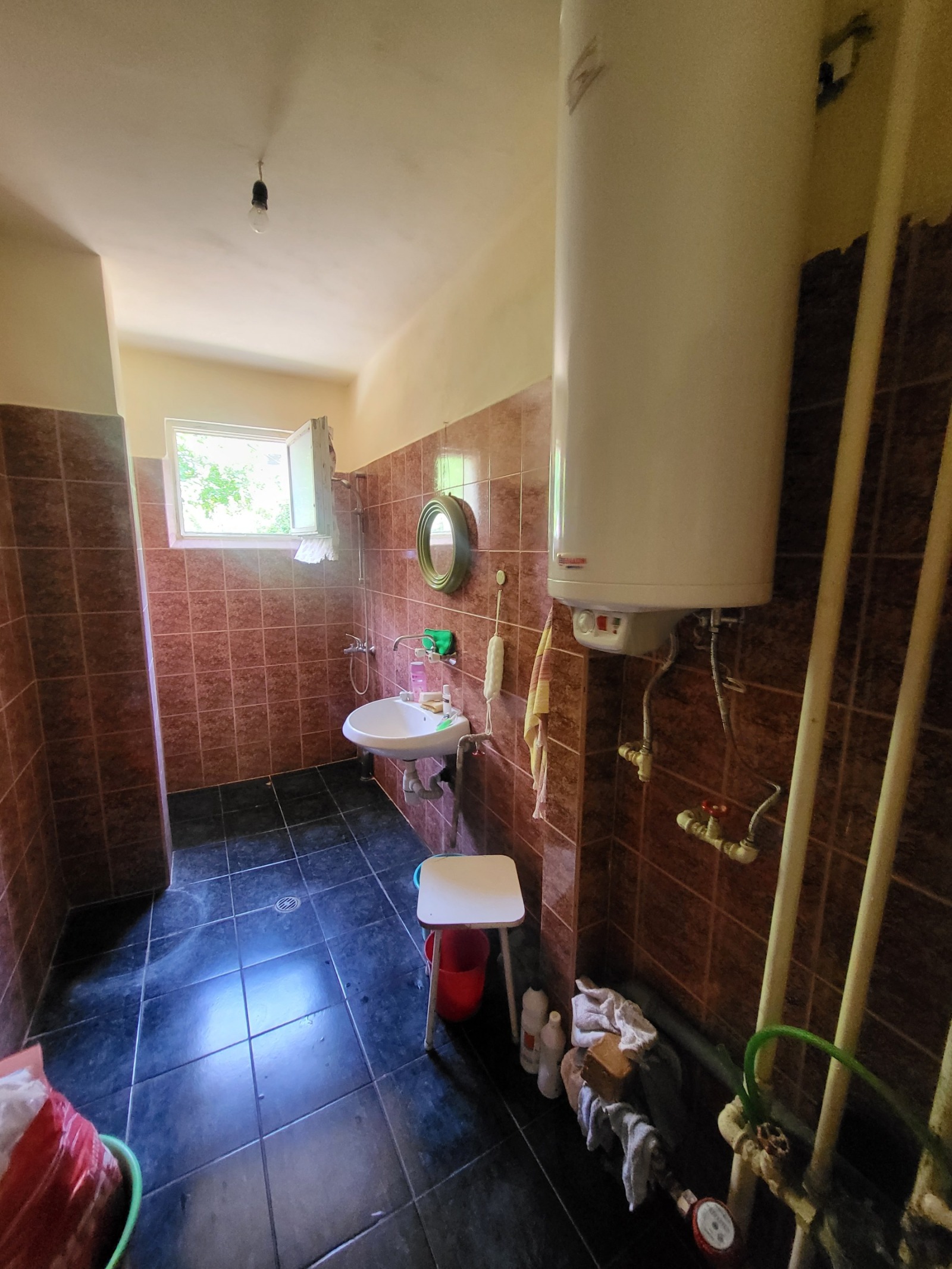 ������� ���������� | Imot.bg � ����������� 12