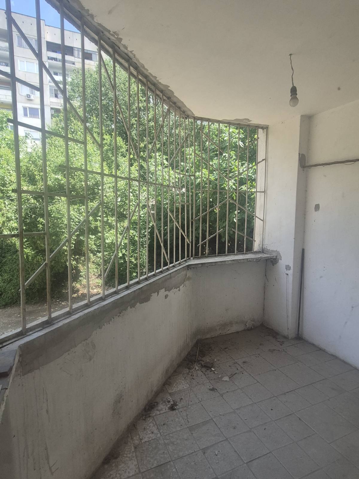������� ���������� | Imot.bg � ����������� 4