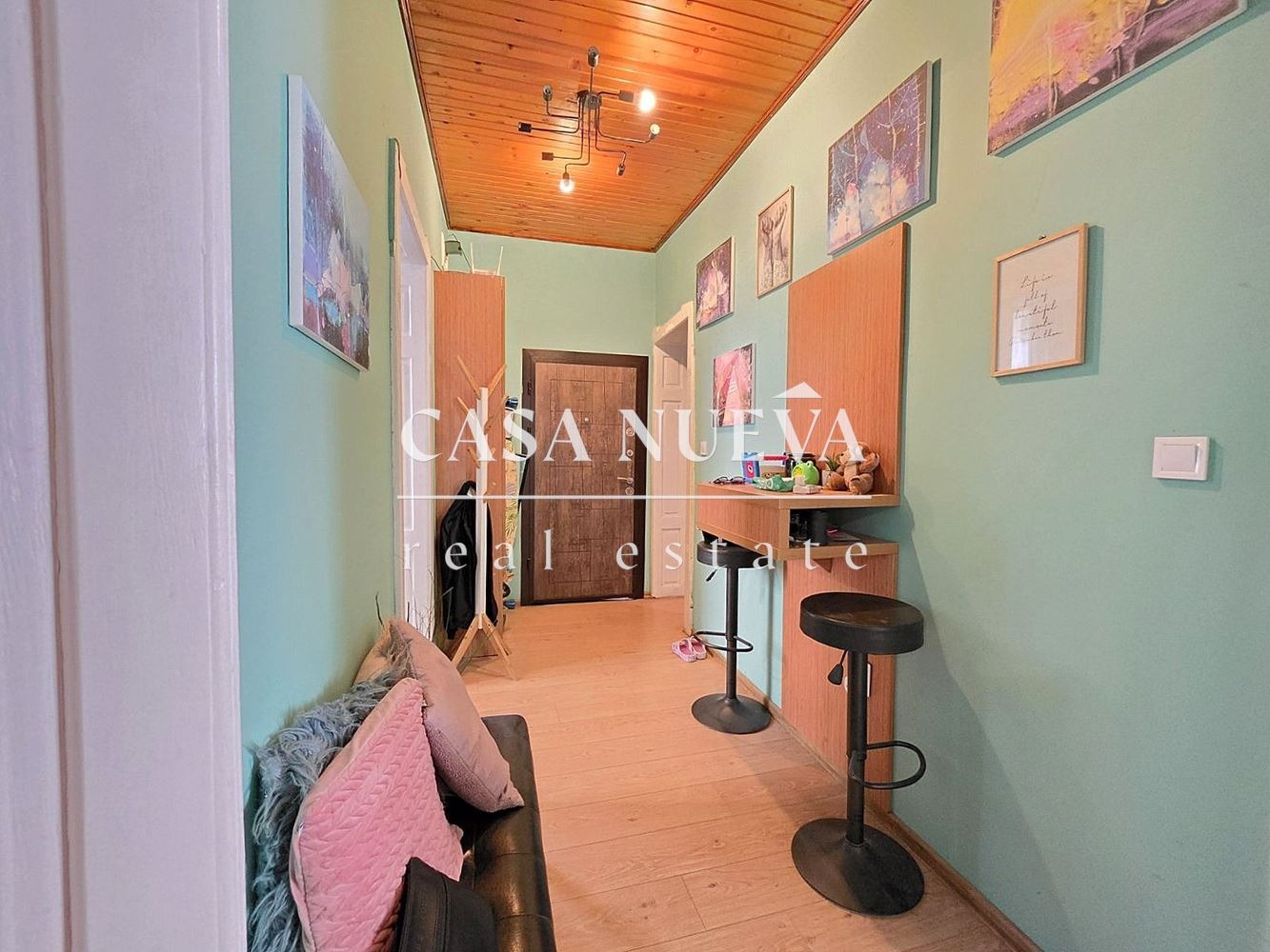 ������� ���� �� ���� | Imot.bg � ����������� 12