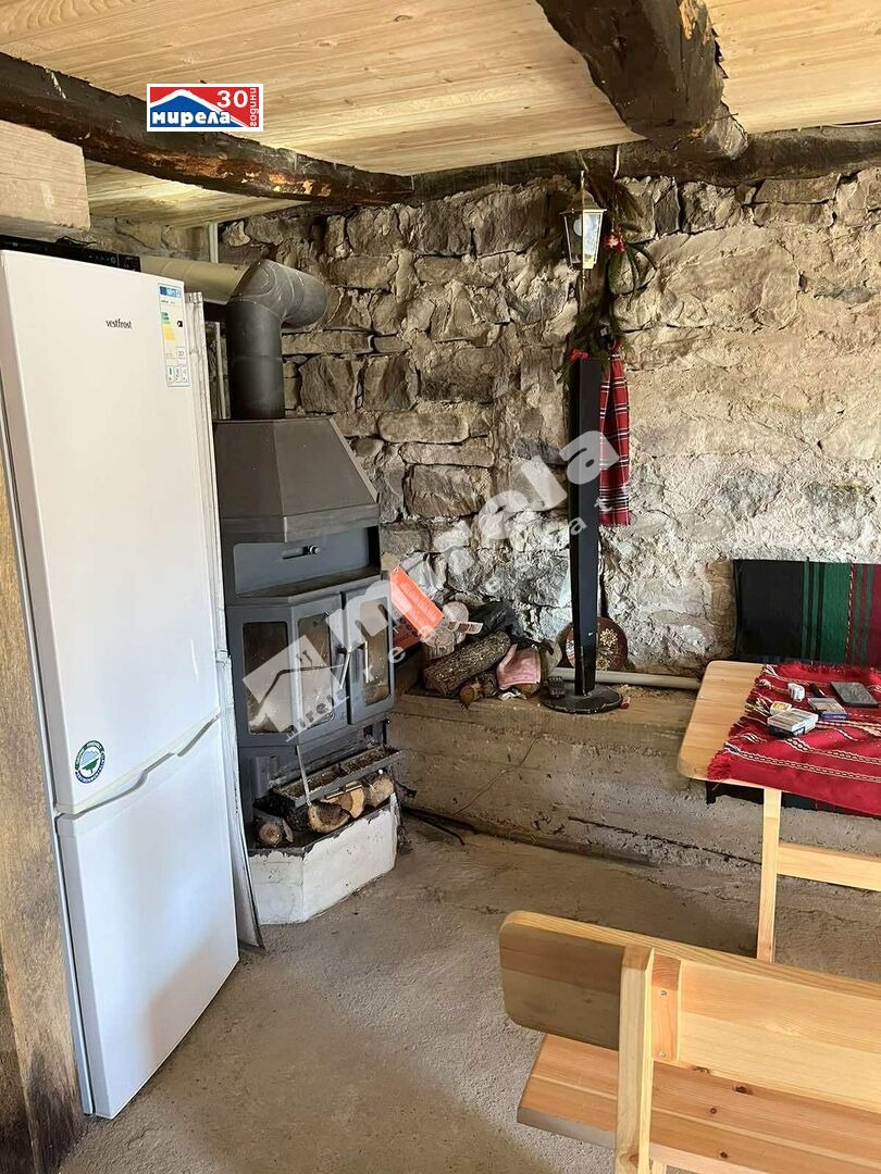 Продава КЪЩА | Imot.bg — изображение 7