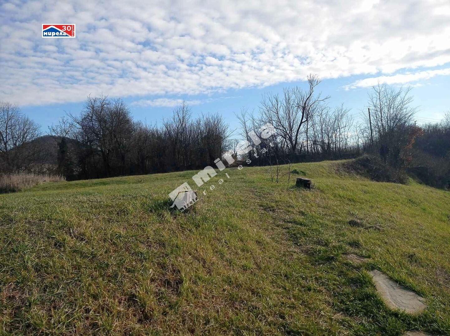 Продава КЪЩА | Imot.bg — изображение 4