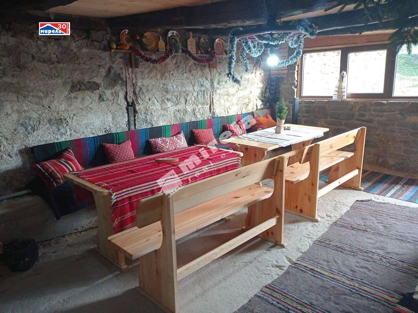 Продава КЪЩА | Imot.bg — изображение 5