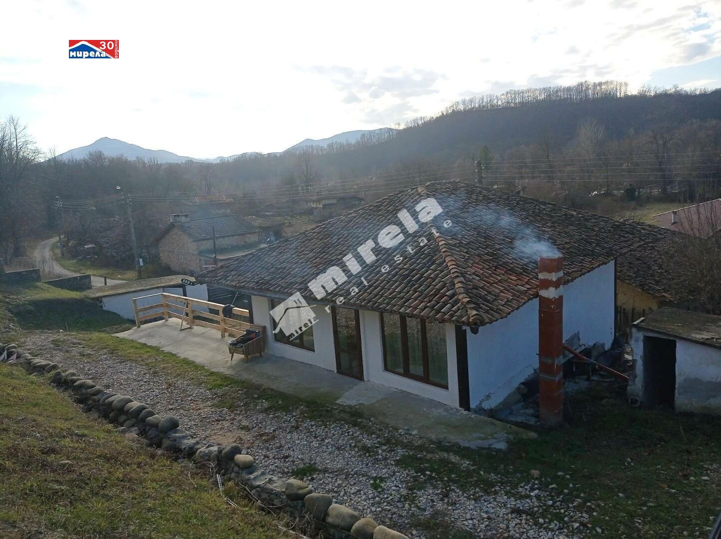 Продава КЪЩА | Imot.bg — изображение 2