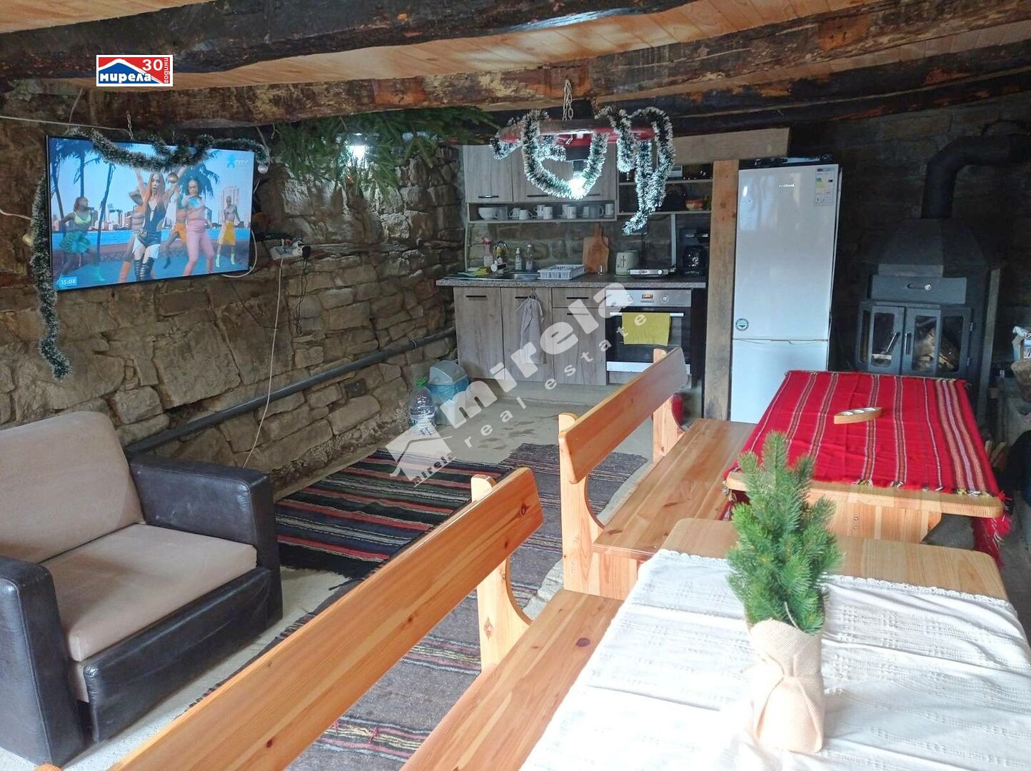 Продава КЪЩА | Imot.bg — изображение 6