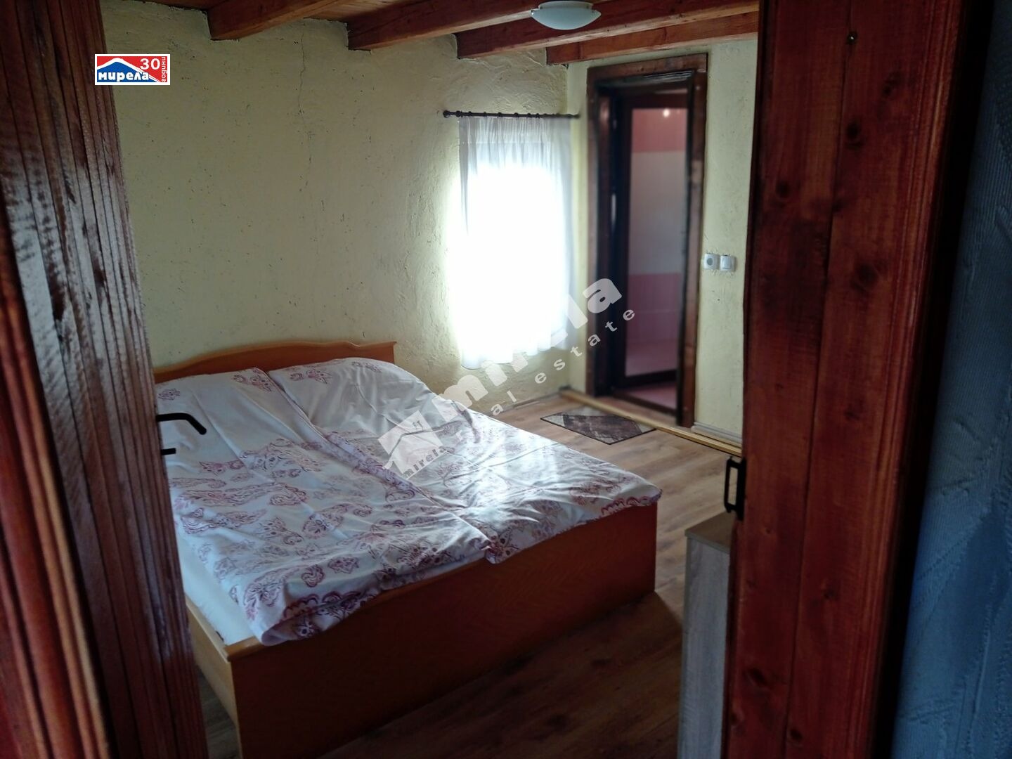 Продава КЪЩА | Imot.bg — изображение 10