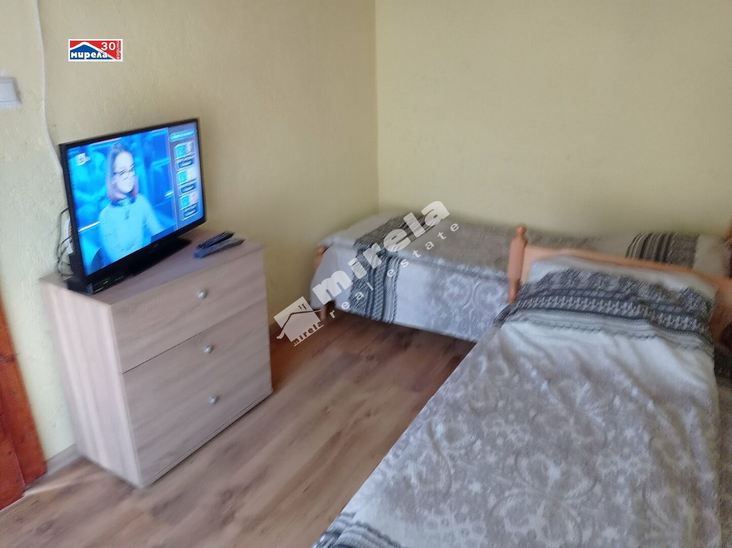 Продава КЪЩА | Imot.bg — изображение 8