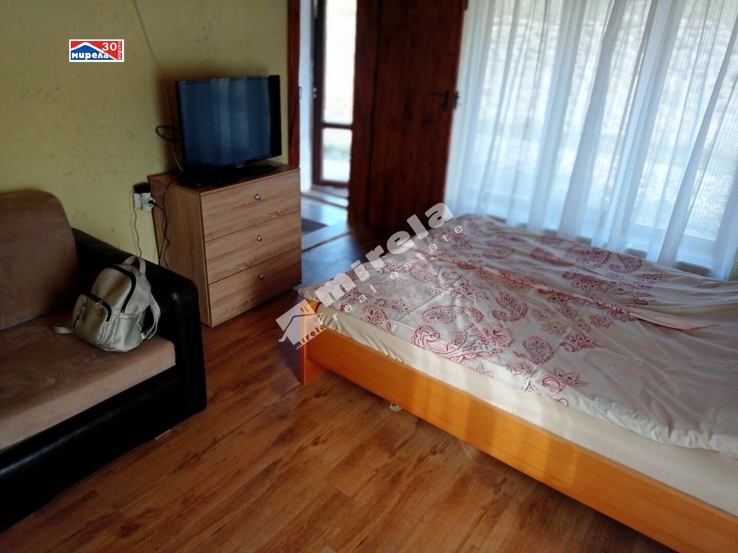 Продава КЪЩА | Imot.bg — изображение 11