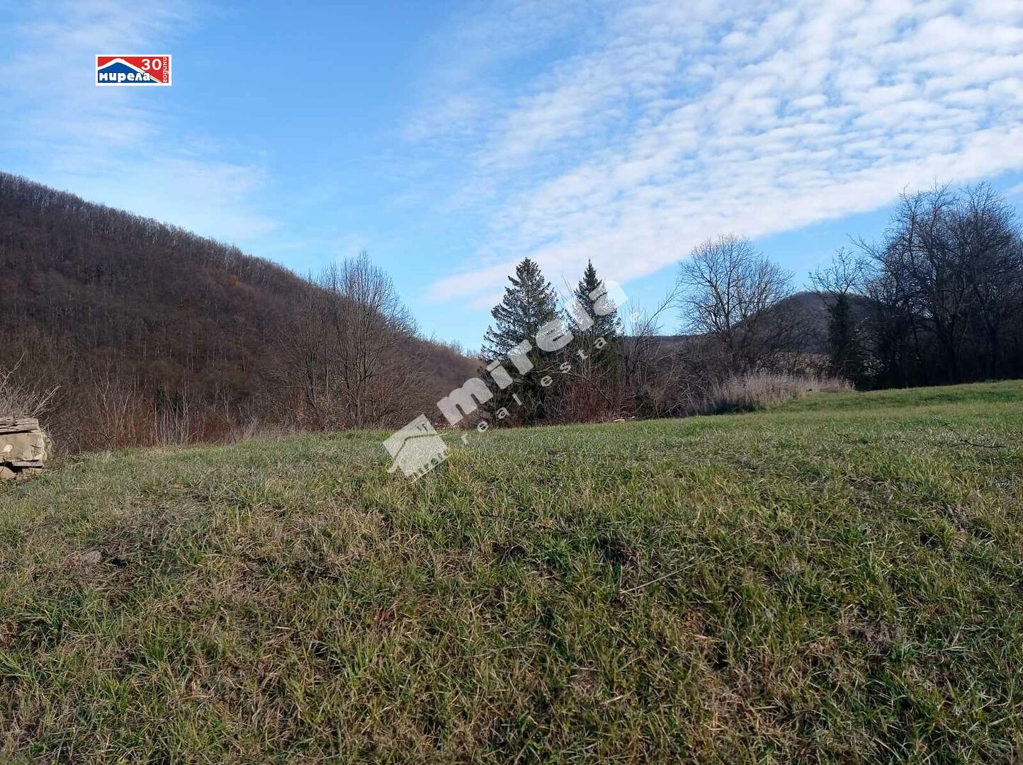 Продава КЪЩА | Imot.bg — изображение 3