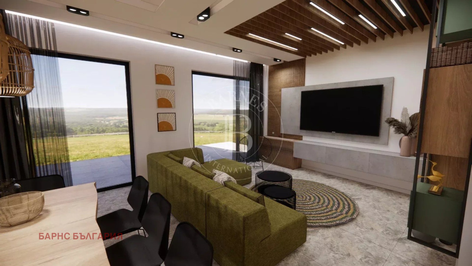 ������� ���� | Imot.bg � ����������� 1