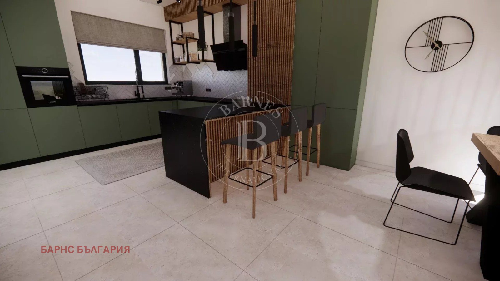 ������� ���� | Imot.bg � ����������� 6