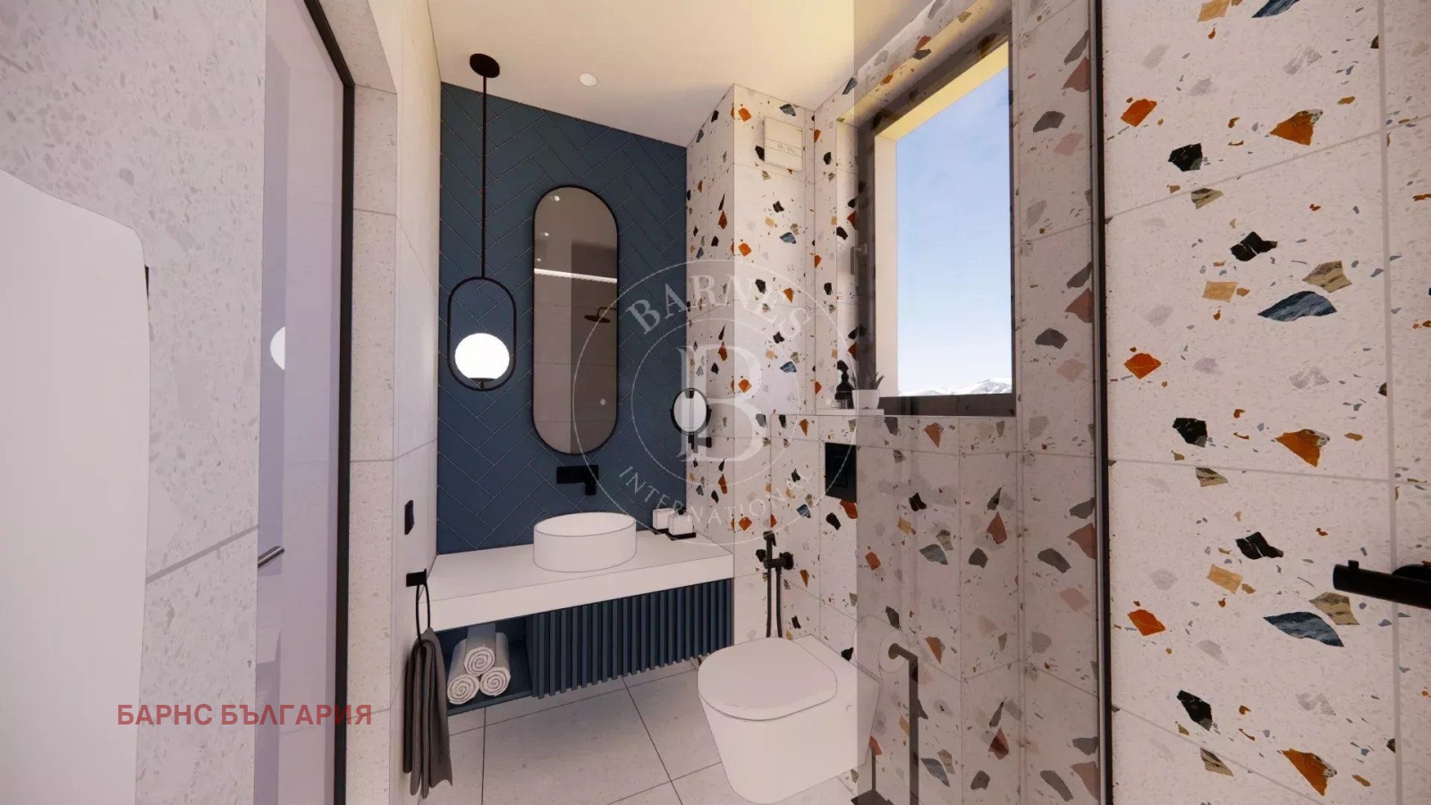 ������� ���� | Imot.bg � ����������� 16