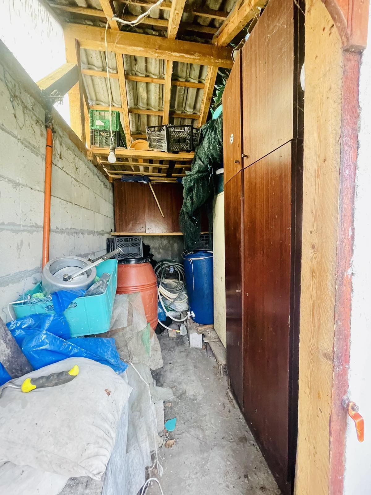 ������� ���� | Imot.bg � ����������� 12