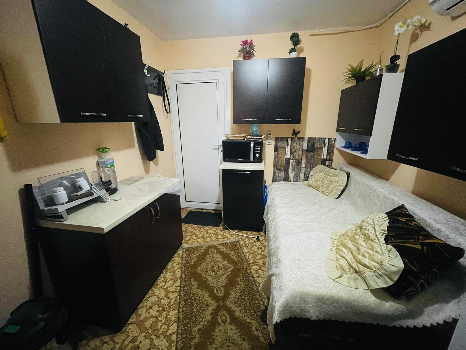 ������� ���� | Imot.bg � ����������� 9