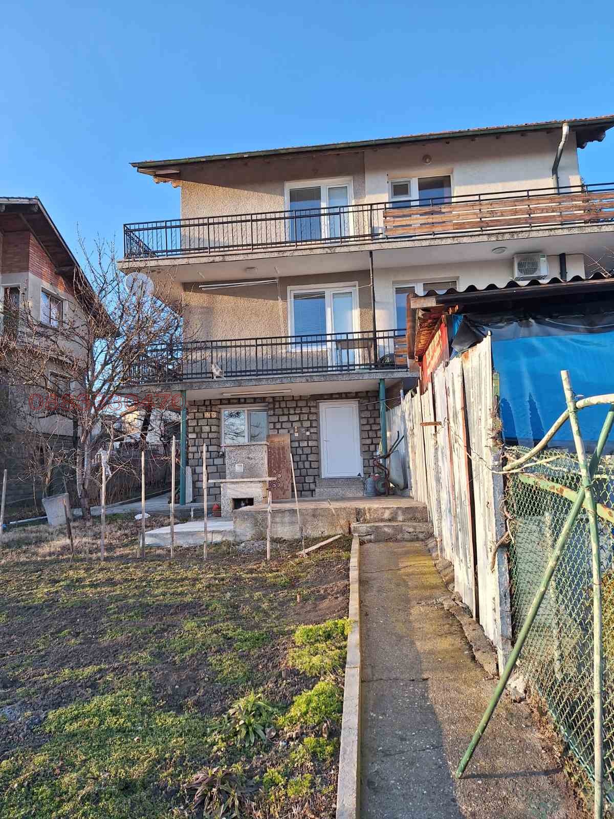 ������� ���� | Imot.bg � ����������� 1