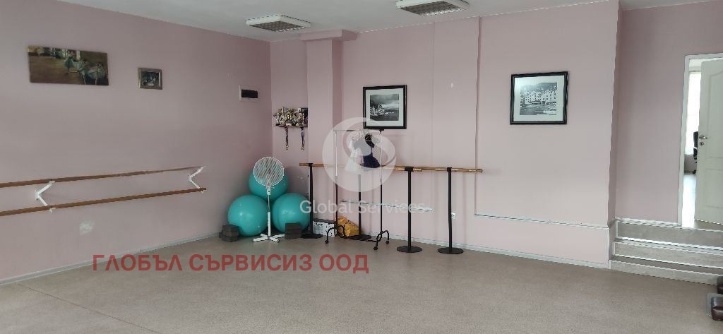 ������� ������� | Imot.bg � ����������� 3