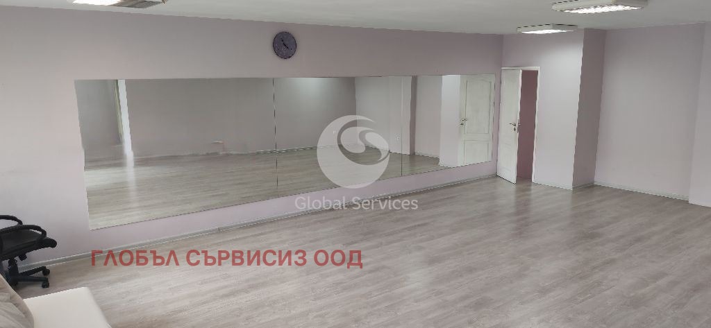 ������� ������� | Imot.bg � ����������� 1