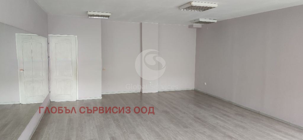 ������� ������� | Imot.bg � ����������� 2