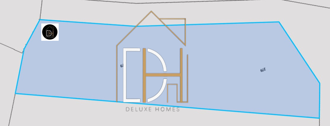 Продава ПАРЦЕЛ | Imot.bg — изображение 2