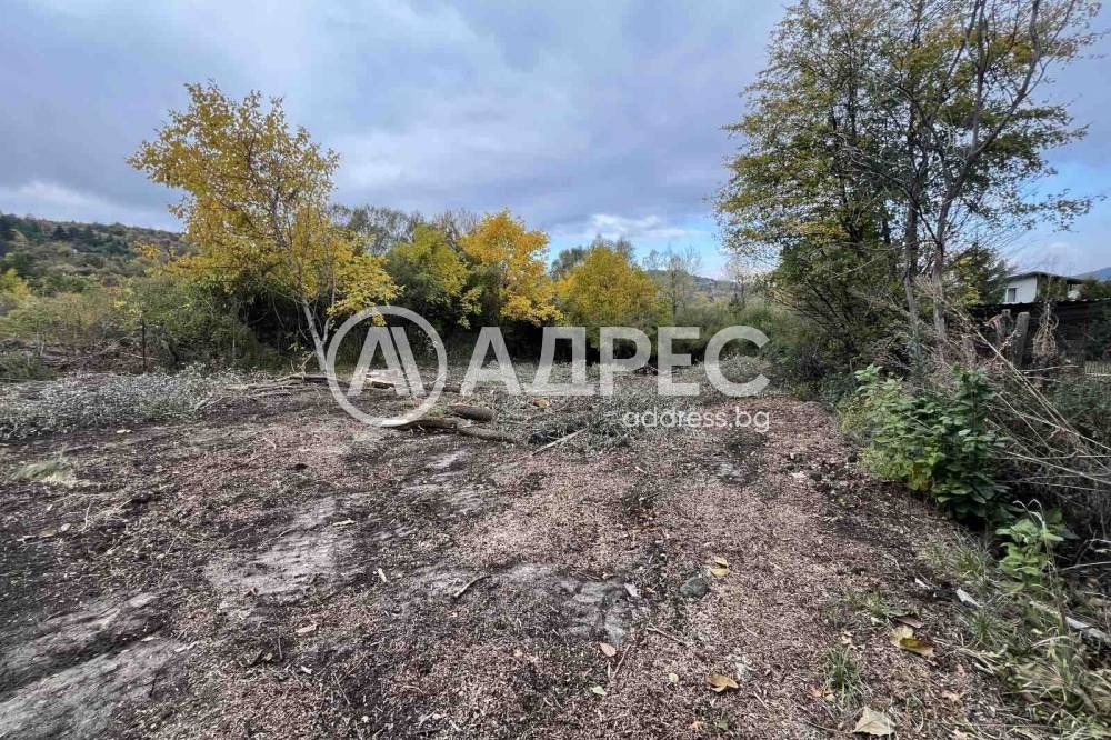 ������� ������ | Imot.bg � ����������� 8