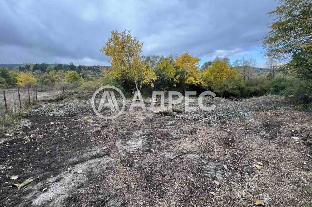 ������� ������ | Imot.bg � ����������� 7