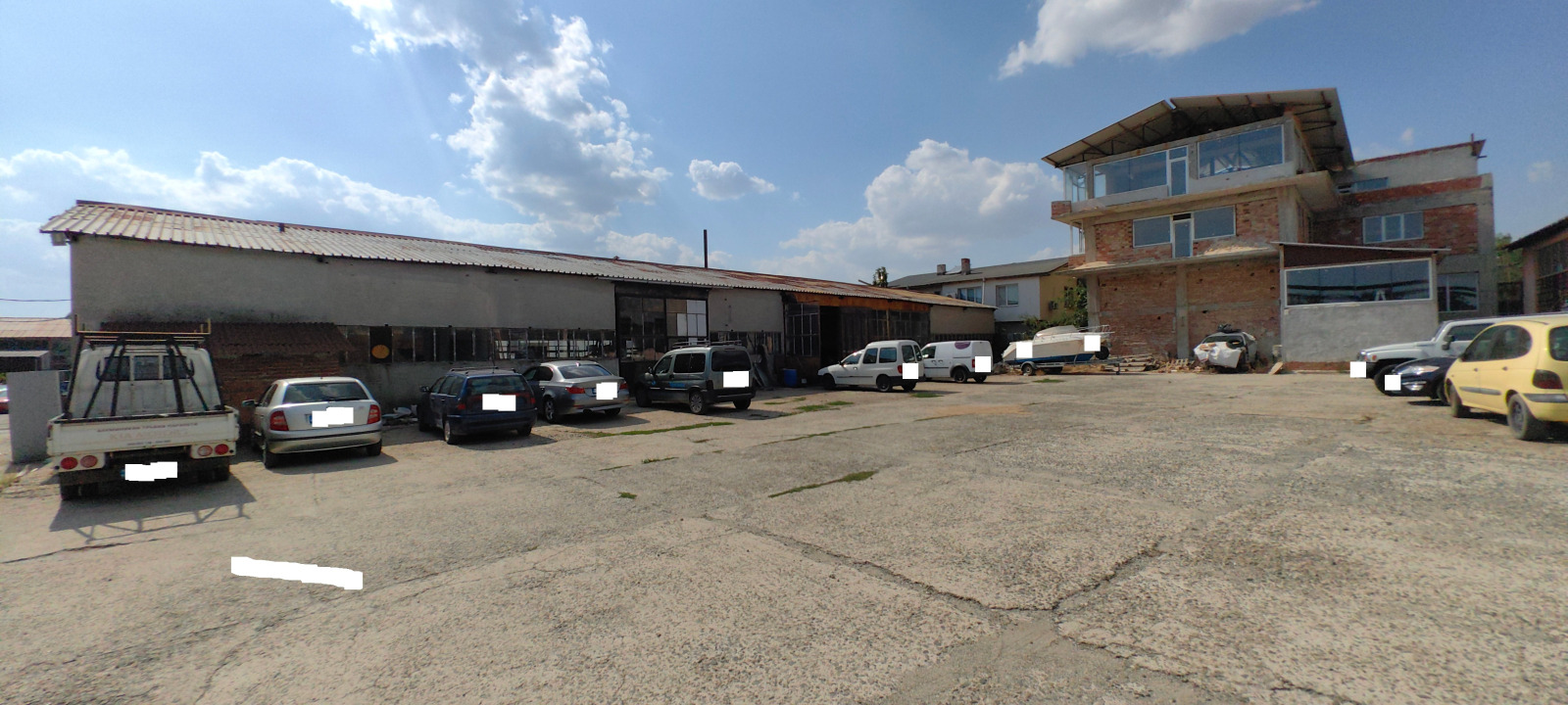 ������� ������ | Imot.bg � ����������� 2