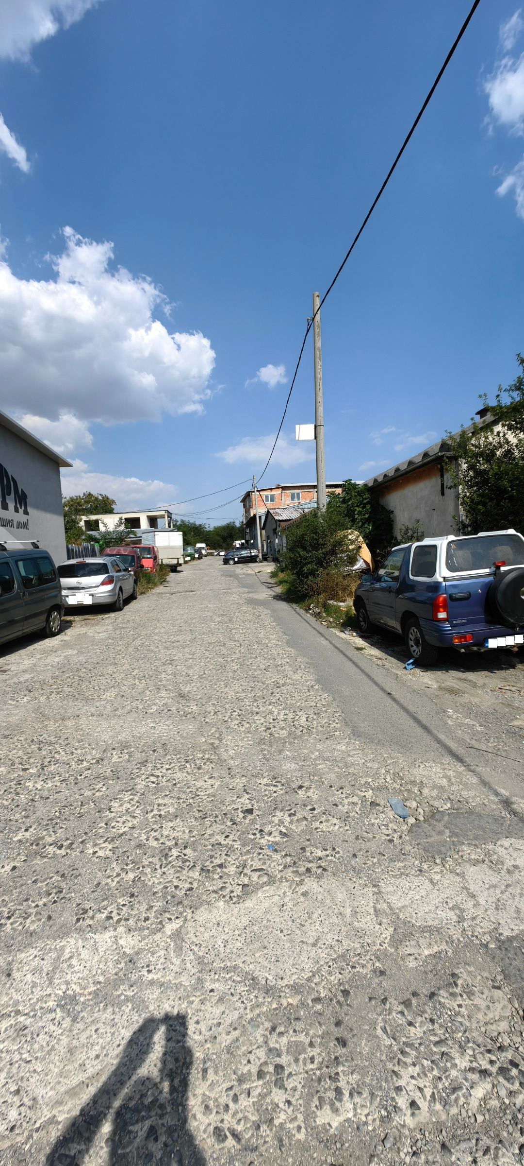 ������� ������ | Imot.bg � ����������� 4