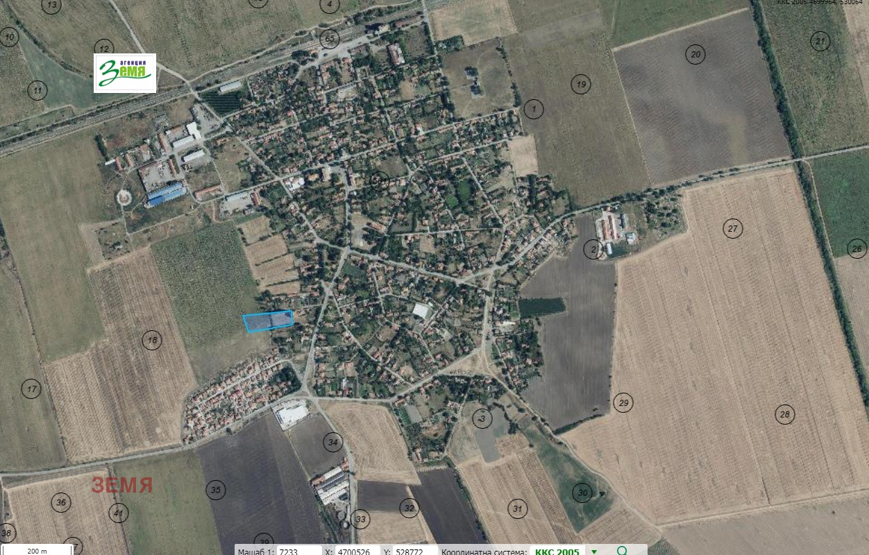 ������� ������ | Imot.bg � ����������� 1