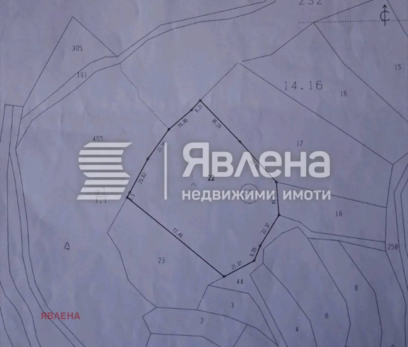 ������� ���������� ���� | Imot.bg � ����������� 1