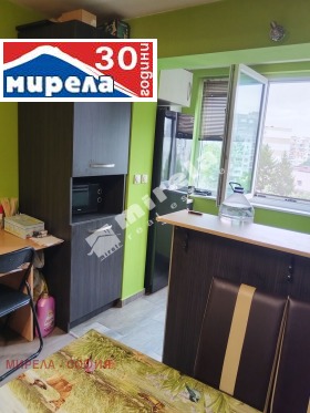  1- | Imot.bg    3