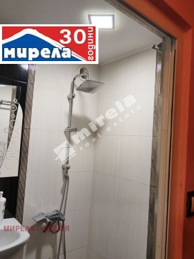  1- | Imot.bg    10