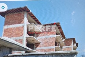 Stüdyo Sveti Vlas, bölge Burgaz