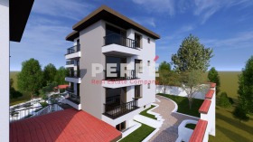 ������� 1-����� | Imot.bg � ����� ������ 6