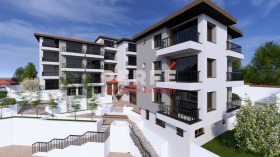 ������� 1-����� | Imot.bg � ����� ������ 7