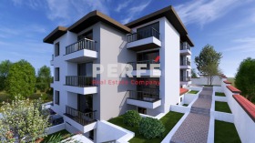 ������� 1-����� | Imot.bg � ����� ������ 2